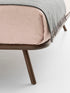 Cama TRAMA